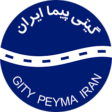gity peyma